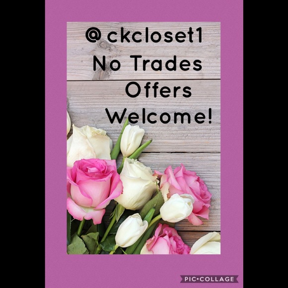 Block Light: Flexible Book Light - Picture 8 of 8